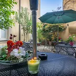 Hotel Regina 