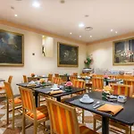 Hotel Regina 